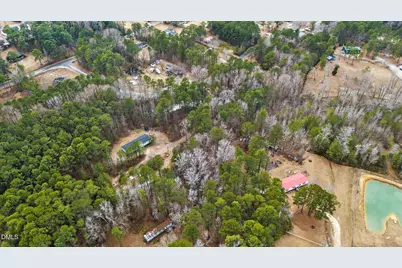 254 Stephanie Street, Linden, NC 28356 - Photo 10