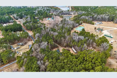 254 Stephanie Street, Linden, NC 28356 - Photo 8