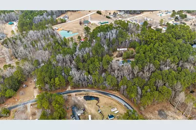 254 Stephanie Street, Linden, NC 28356 - Photo 6