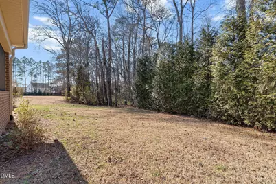 80 Meadow Wood Lane, Willow Springs, NC 27592 - Photo 50