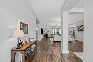 80 Meadow Wood Ln, Willow Springs, NC 27592 - Photo 6