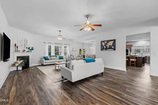 80 Meadow Wood Ln, Willow Springs, NC 27592 - Photo 24