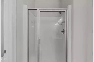 80 Meadow Wood Lane, Willow Springs, NC 27592 - Photo 32