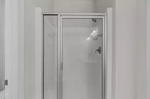 80 Meadow Wood Ln, Willow Springs, NC 27592 - Photo 32