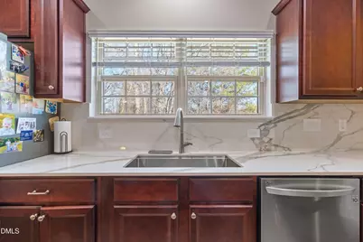 80 Meadow Wood Lane, Willow Springs, NC 27592 - Photo 16