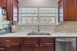 80 Meadow Wood Ln, Willow Springs, NC 27592 - Photo 16