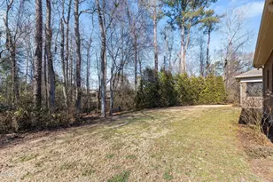80 Meadow Wood Ln, Willow Springs, NC 27592 - Photo 48