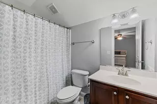 80 Meadow Wood Ln, Willow Springs, NC 27592 - Photo 42