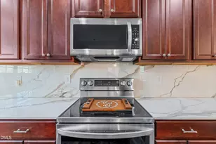 80 Meadow Wood Ln, Willow Springs, NC 27592 - Photo 18