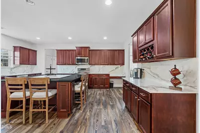 80 Meadow Wood Lane, Willow Springs, NC 27592 - Photo 14