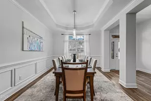 80 Meadow Wood Ln, Willow Springs, NC 27592 - Photo 8