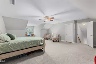 80 Meadow Wood Ln, Willow Springs, NC 27592 - Photo 44