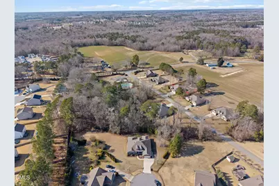 80 Meadow Wood Lane, Willow Springs, NC 27592 - Photo 54