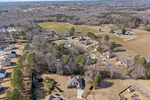 80 Meadow Wood Ln, Willow Springs, NC 27592 - Photo 54