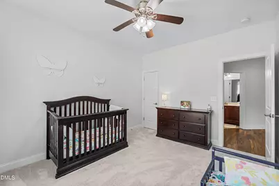 80 Meadow Wood Lane, Willow Springs, NC 27592 - Photo 40