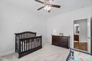 80 Meadow Wood Ln, Willow Springs, NC 27592 - Photo 40