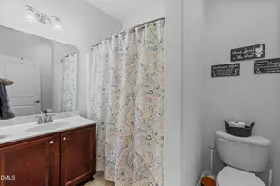 80 Meadow Wood Ln, Willow Springs, NC 27592 - Photo 38