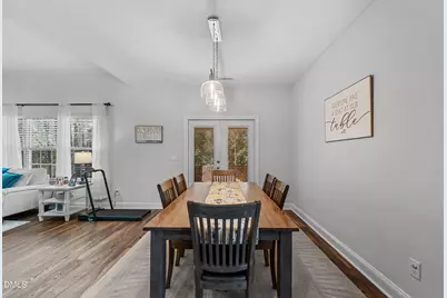 80 Meadow Wood Lane, Willow Springs, NC 27592 - Photo 20