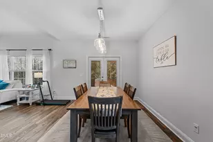 80 Meadow Wood Ln, Willow Springs, NC 27592 - Photo 20