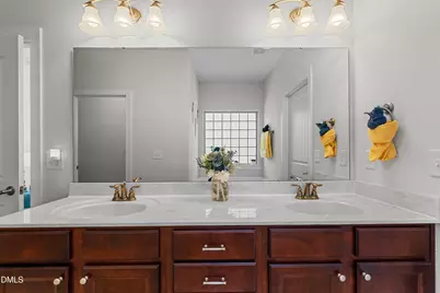 80 Meadow Wood Lane, Willow Springs, NC 27592 - Photo 30