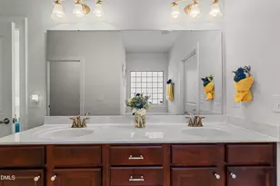 80 Meadow Wood Ln, Willow Springs, NC 27592 - Photo 30