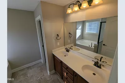 833 Poplar Street, Durham, NC 27703 - Photo 16