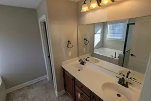 833 Poplar St, Durham, NC 27703 - Photo 16