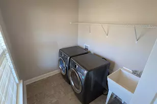 833 Poplar St, Durham, NC 27703 - Photo 18