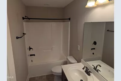 833 Poplar Street, Durham, NC 27703 - Photo 12