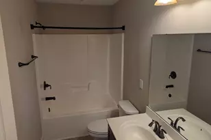 833 Poplar St, Durham, NC 27703 - Photo 12