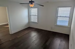 833 Poplar St, Durham, NC 27703 - Photo 10