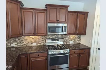 833 Poplar Street, Durham, NC 27703 - Photo 6