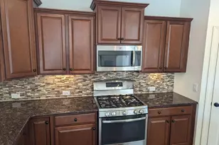 833 Poplar St, Durham, NC 27703 - Photo 6