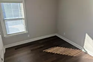 833 Poplar St, Durham, NC 27703 - Photo 14