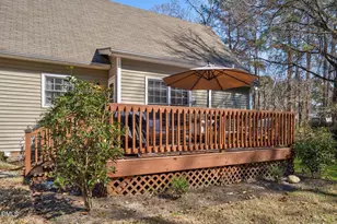 501 E Park Ave, Nashville, NC 27856 - Photo 26