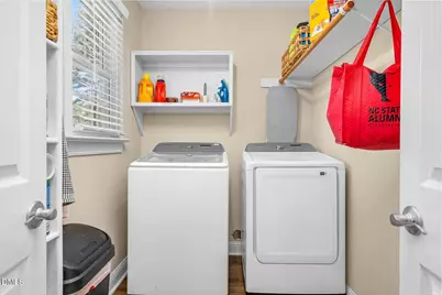 501 E Park Avenue, Nashville, NC 27856 - Photo 24