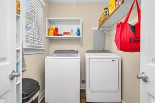 501 E Park Ave, Nashville, NC 27856 - Photo 24