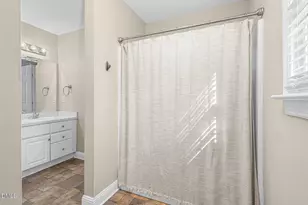 501 E Park Ave, Nashville, NC 27856 - Photo 16