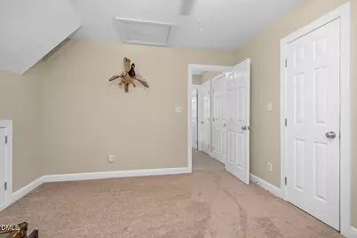 501 E Park Avenue, Nashville, NC 27856 - Photo 22