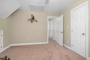 501 E Park Ave, Nashville, NC 27856 - Photo 22