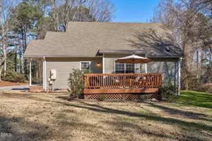 501 E Park Ave, Nashville, NC 27856 - Photo 28