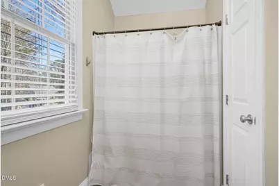 501 E Park Avenue, Nashville, NC 27856 - Photo 18