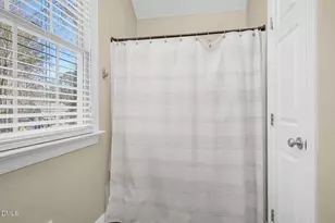 501 E Park Ave, Nashville, NC 27856 - Photo 18