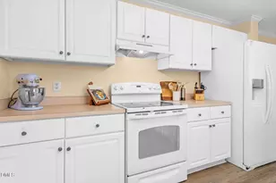 501 E Park Ave, Nashville, NC 27856 - Photo 12