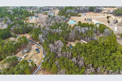 264 Stephanie Street, Linden, NC 28356 - Photo 8