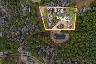 264 Stephanie St, Linden, NC 28356 - Photo 1