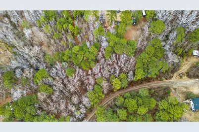 264 Stephanie Street, Linden, NC 28356 - Photo 6