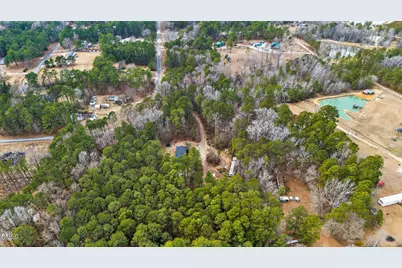 264 Stephanie Street, Linden, NC 28356 - Photo 10