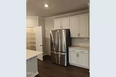 [Address not provided], Graham, NC 27253 - Photo 8
