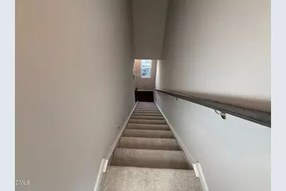 [Address not provided], Graham, NC 27253 - Photo 12